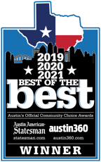 2019-2021-BOB-WINNER-BADGE 2019-2021-BOB-WINNER-BADGE