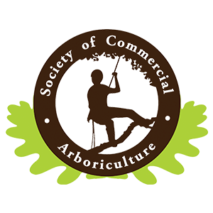 member-Society-of-Commercial-Arborists member-Society-of-Commercial-Arborists