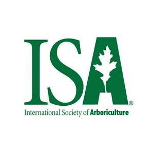 member-The-International-Society-of-Arboriculture