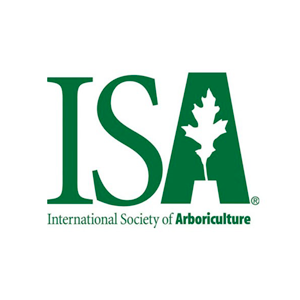 member-The-International-Society-of-Arboriculture member-The-International-Society-of-Arboriculture