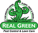 Real Green